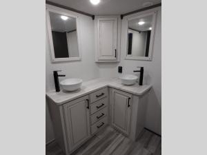 Residence 401CLDL Photo