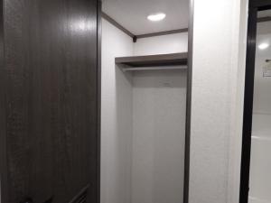 Residence 401CLDL Photo