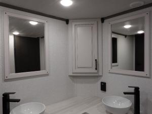 Residence 401CLDL Photo