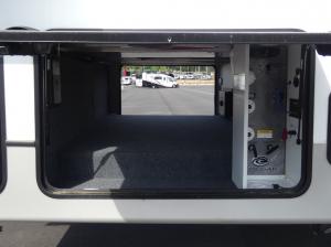Cougar Half-Ton 29RKS Photo