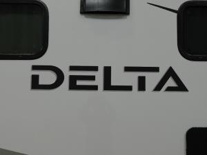 Delta 252RL Photo