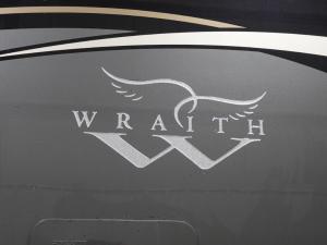 Wraith 30F Photo