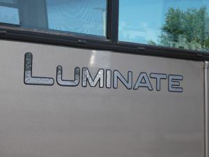 Luminate MM30 Photo