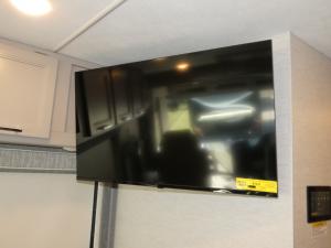 Luminate MM30 Photo