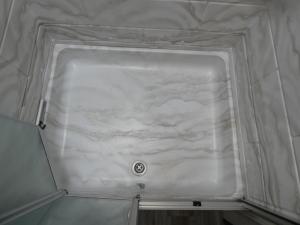 Luminate MM30 Photo