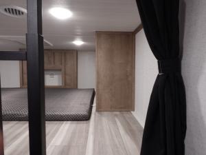 Residence 40HBDL Photo