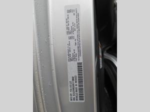 Scope Sport 18M Photo