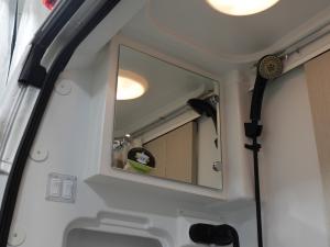 Scope Sport 18M Photo