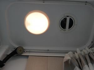 Scope Sport 18M Photo