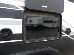 Momentum M-Class 381MS Photo