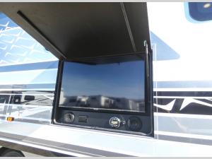 Accolade XL 37M Photo