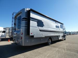 Accolade XL 37M Photo
