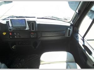 Accolade XL 37M Photo