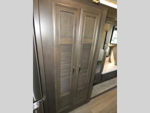Accolade XL 37M Photo