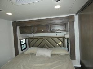 Accolade XL 37M Photo