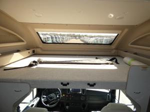 Accolade XL 37M Photo