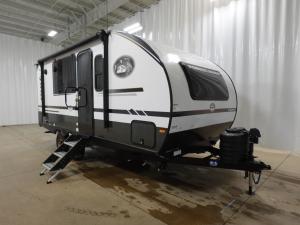 R Pod RP-197 Photo