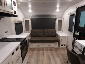 R Pod RP-197 Photo