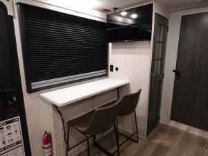 R Pod RP-197 Photo