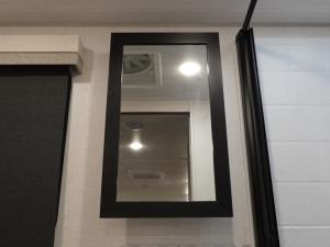 R Pod RP-197 Photo