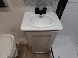R Pod RP-197 Photo
