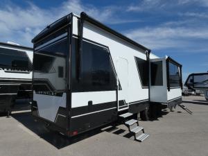 Model G 4100 Photo