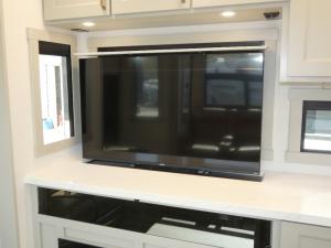 Model G 4100 Photo