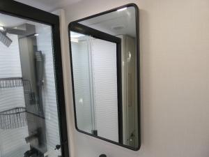 Model G 4100 Photo