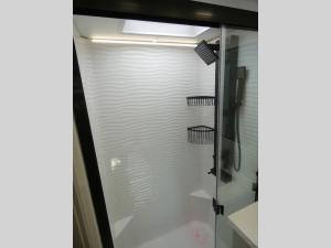 Model G 4100 Photo