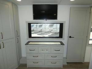 Model G 4100 Photo