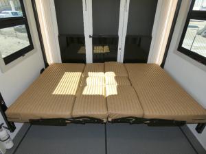 Model G 4100 Photo