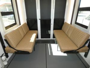 Model G 4100 Photo