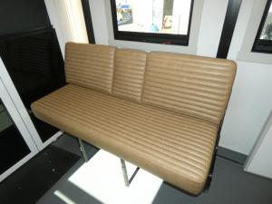 Model G 4100 Photo