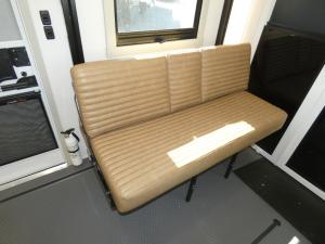 Model G 4100 Photo