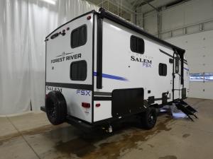 Salem FSX 178BHSKX Photo
