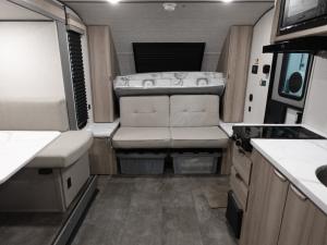 Salem FSX 178BHSKX Photo