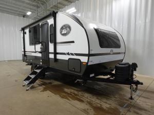 R Pod RP-197 Photo
