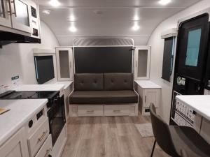 R Pod RP-197 Photo