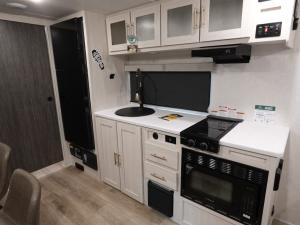 R Pod RP-197 Photo