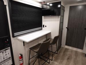 R Pod RP-197 Photo