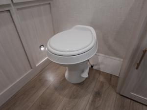 R Pod RP-197 Photo