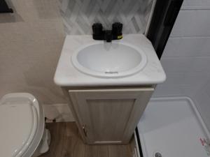 R Pod RP-197 Photo
