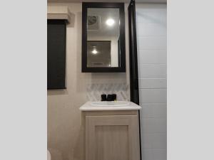R Pod RP-197 Photo
