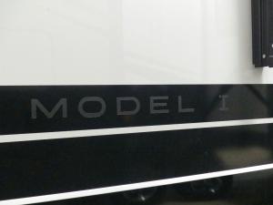 Model I 265 Photo