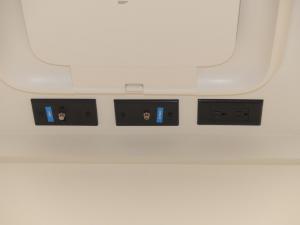 Model I 265 Photo