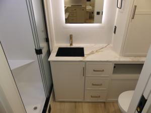 Model I 265 Photo