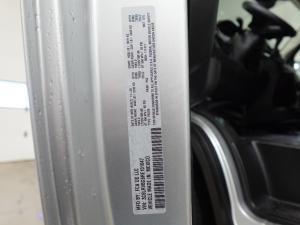 Scope Sport 18G Photo