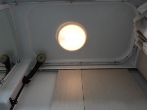 Scope Sport 18G Photo