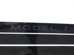 Model I 275 Photo