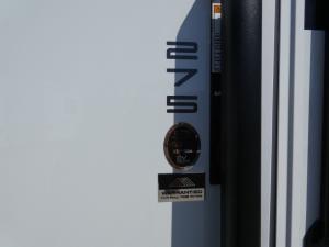 Model I 275 Photo